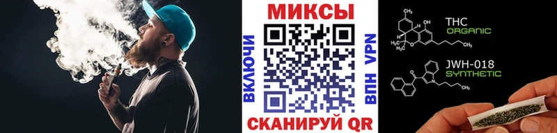 БУТИРАТ оксана  blacksprut сайт  Юрьев-Польский 