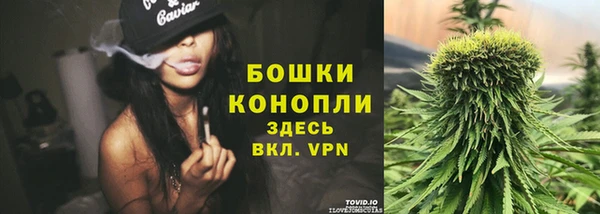 стафф Беломорск