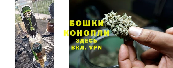 стафф Беломорск